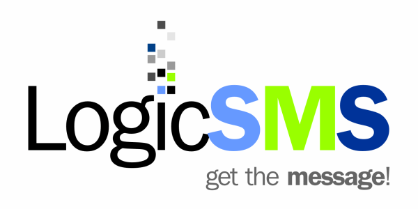 logicsms