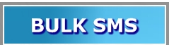Bulk SMS,Send Bulk SMS