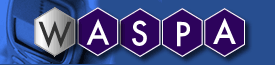 waspa